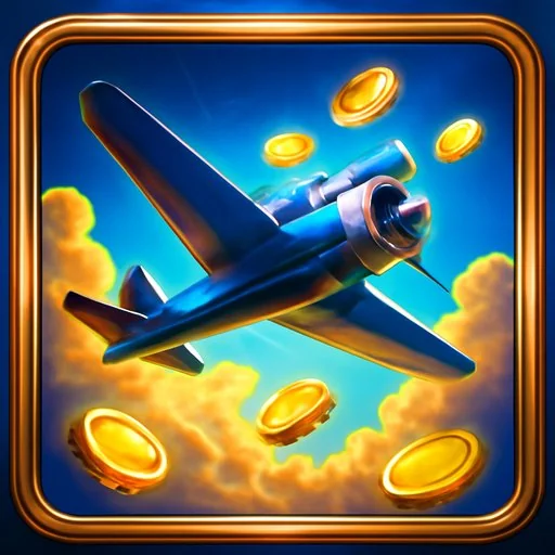 betvisa App payout screen
